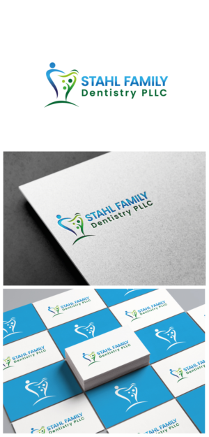 Logo Design by AbhishekkM'24 for this project | Design: #27885295