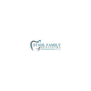 Logo Design by 4tech services for this project | Design: #27883261