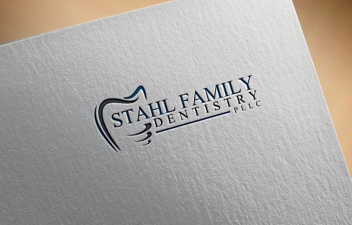 Design de Logo par 4tech services pour ce projet | Design #27883262