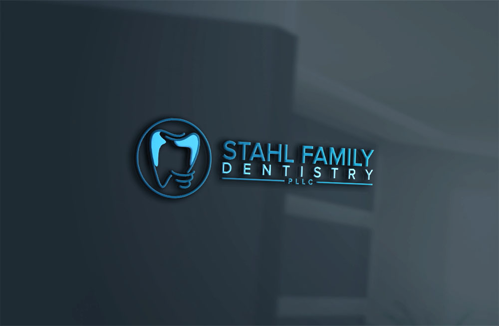 Design de Logo par 4tech services pour ce projet | Design #27885918