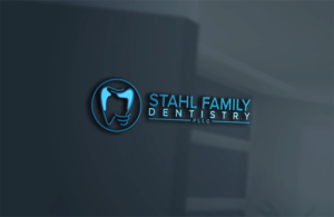 Design de Logo par 4tech services pour ce projet | Design : #27885918