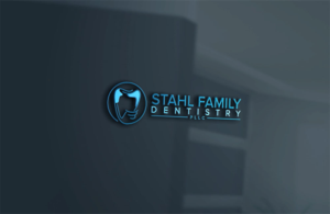 Logo Design by 4tech services for this project | Design: #27885980