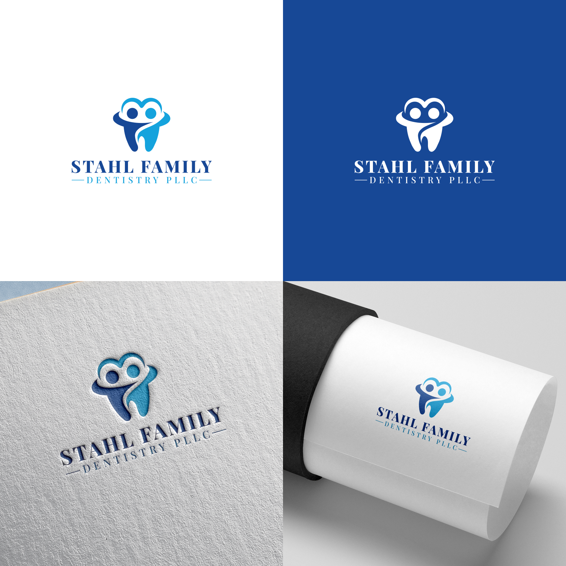 Design de Logo par ZinKo pour ce projet | Design #27909467