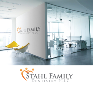 Design de Logo par RuangDisain pour ce projet | Design : #27900109