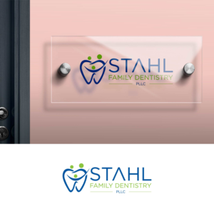 Logo Design by kaushal 05 for this project | Design #27880513