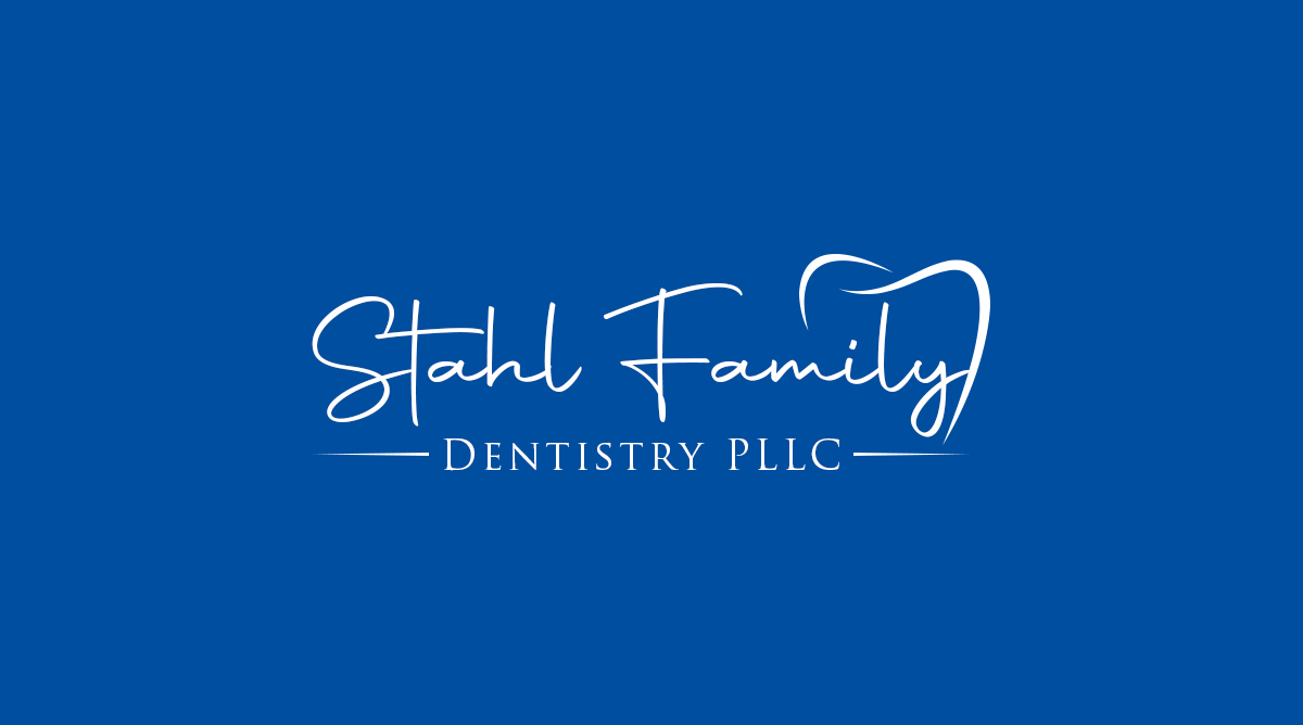 Logo Design by Soonia for this project | Design #27880208