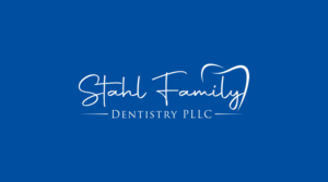 Logo Design by Soonia for this project | Design: #27880208