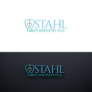 Design de Logo par Trident pour ce projet | Design : #27890536