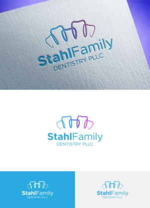 Design de Logo par RAN MEI JS pour ce projet | Design : #27900277