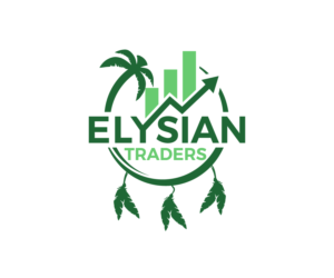 Logo Design by Nzom