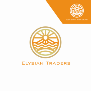Logo Design by Evatec