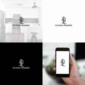 Logo Design by devi.anif1