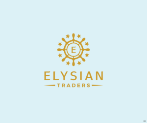 Logo Design by jnh