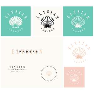 Logo Design by thehummer