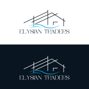 Logo Design by u2square