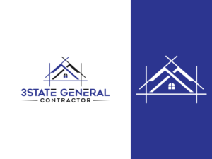 Diseño de Logo por Gexeco para este proyecto | Diseño: #27889136