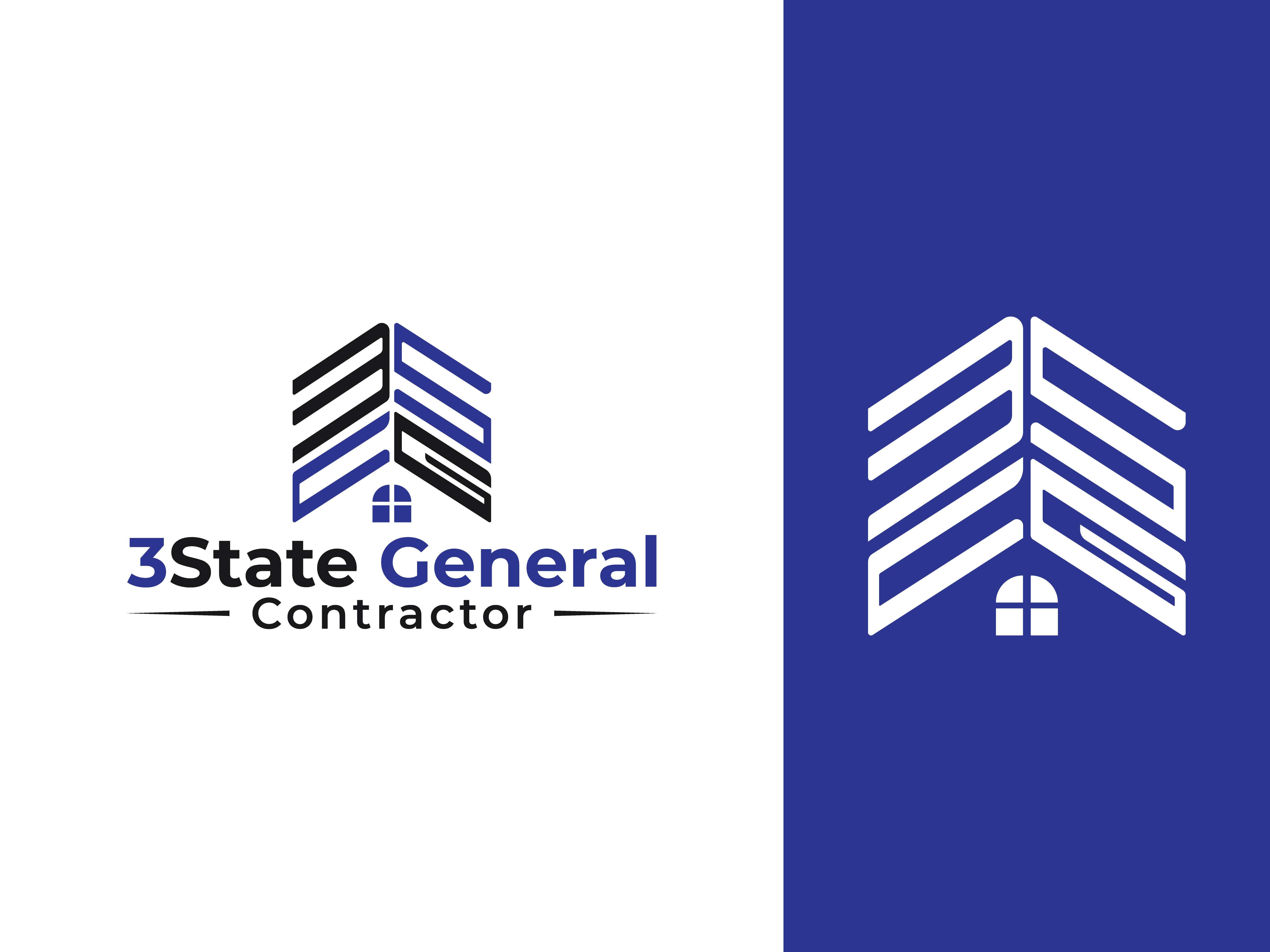 Logo Design by Gexeco for this project | Design #27889137