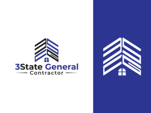 Diseño de Logo por Gexeco para este proyecto | Diseño: #27889137