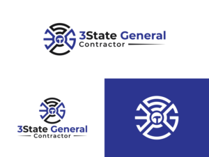 Diseño de Logo por Gexeco para este proyecto | Diseño: #27889138