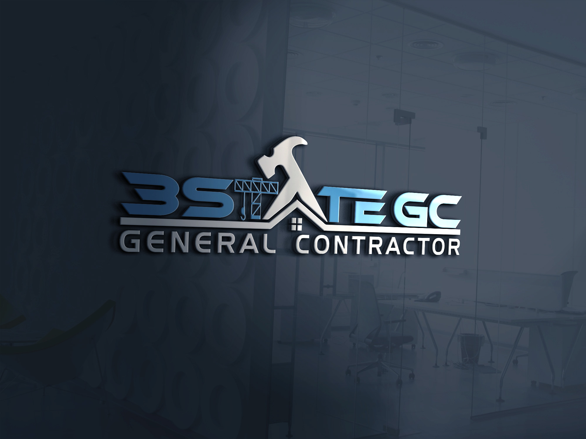Diseño de Logo por Crowd.Designer para este proyecto | Diseño: #27900938