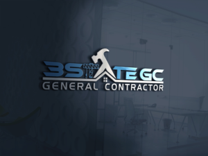 Design de Logo par Crowd.Designer pour ce projet | Design #27900938