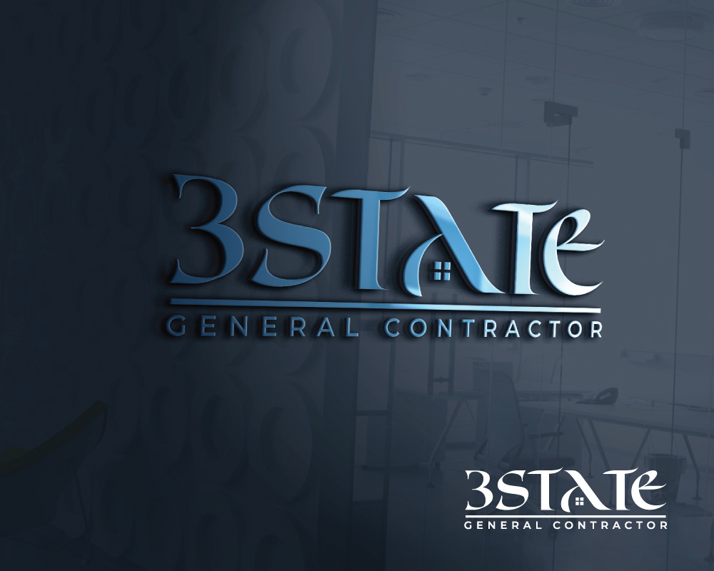 Logo Design by Badhan for this project | Design #27884331