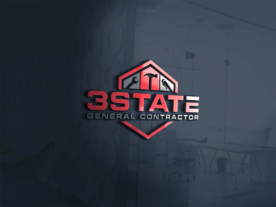Logo Design by LAD for this project | Design #27891978
