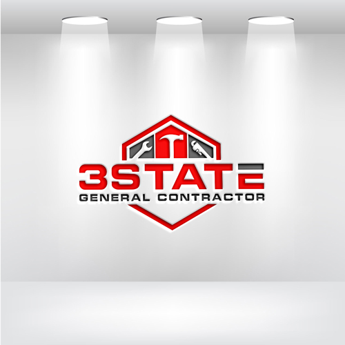 Logo Design by LAD for this project | Design #27891979