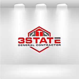 Diseño de Logo por LAD para este proyecto | Diseño: #27891979