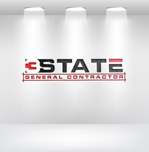 Logo Design by Fabiha jahan