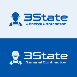 Logo Design by V_I_N_I