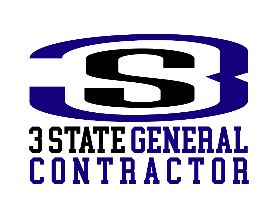 Logo Design by Ellison for this project | Design #27883529