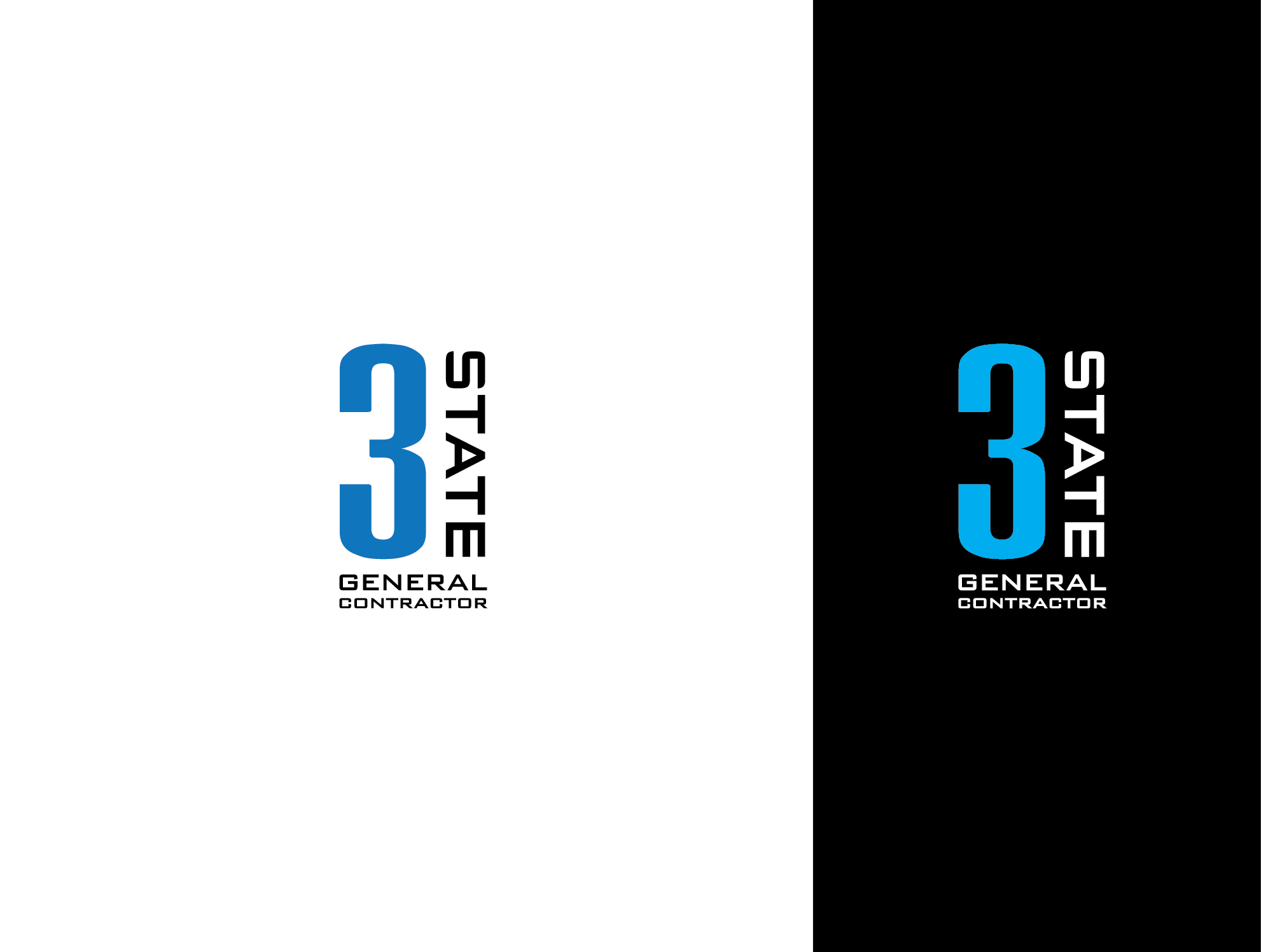 Logo Design by jizzy123 for this project | Design #27881903