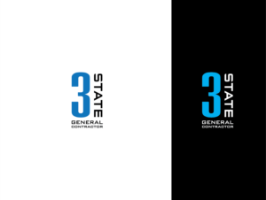 Logo Design by jizzy123