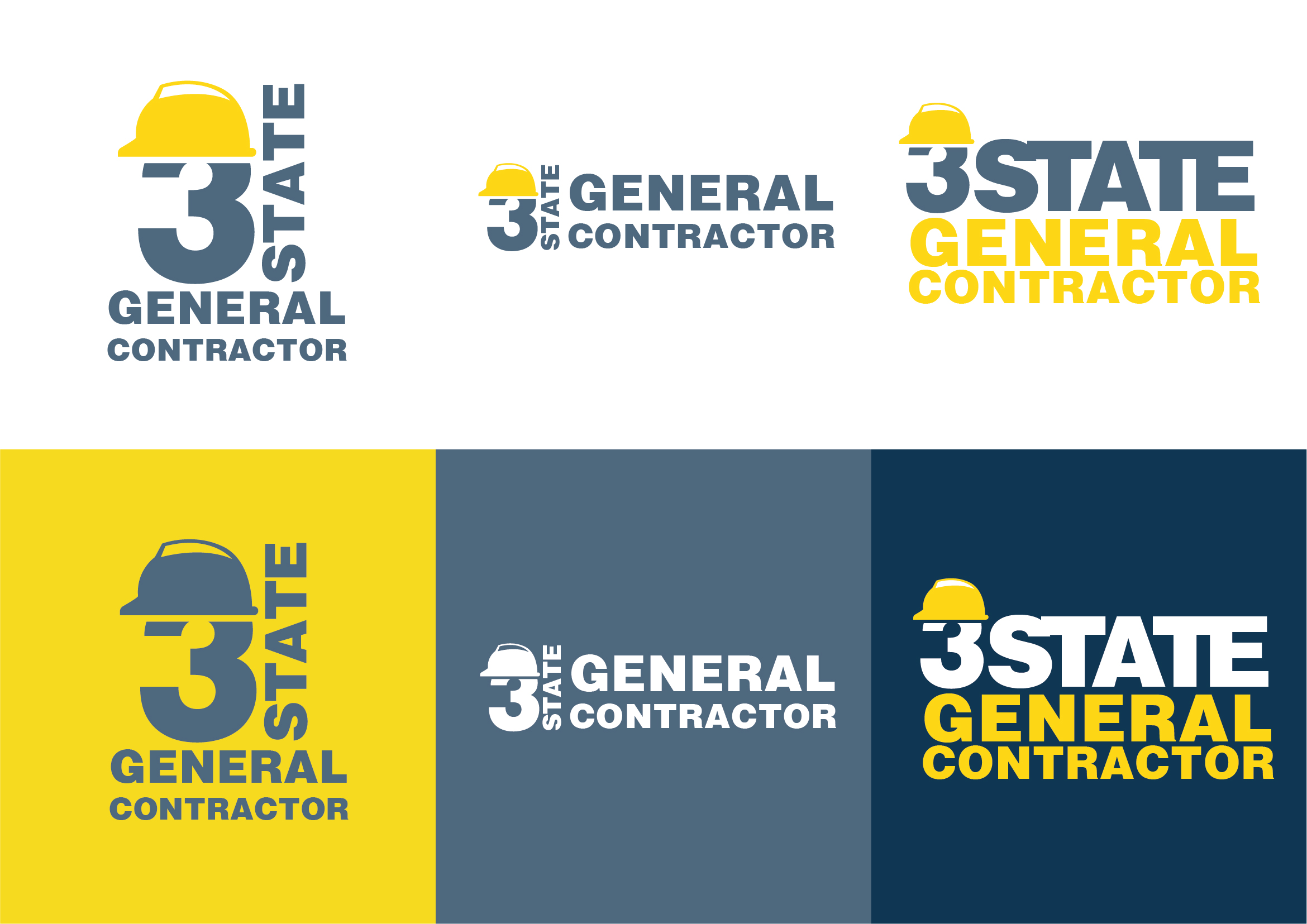 Logo Design by @gus for this project | Design #27881089