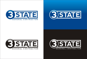 Design de Logo par lrbalaji pour ce projet | Design #27883916