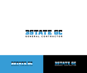 Diseño de Logo por saulogchito para este proyecto | Diseño: #27898037