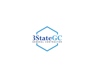 Design de Logo par saulogchito pour ce projet | Design #27898843
