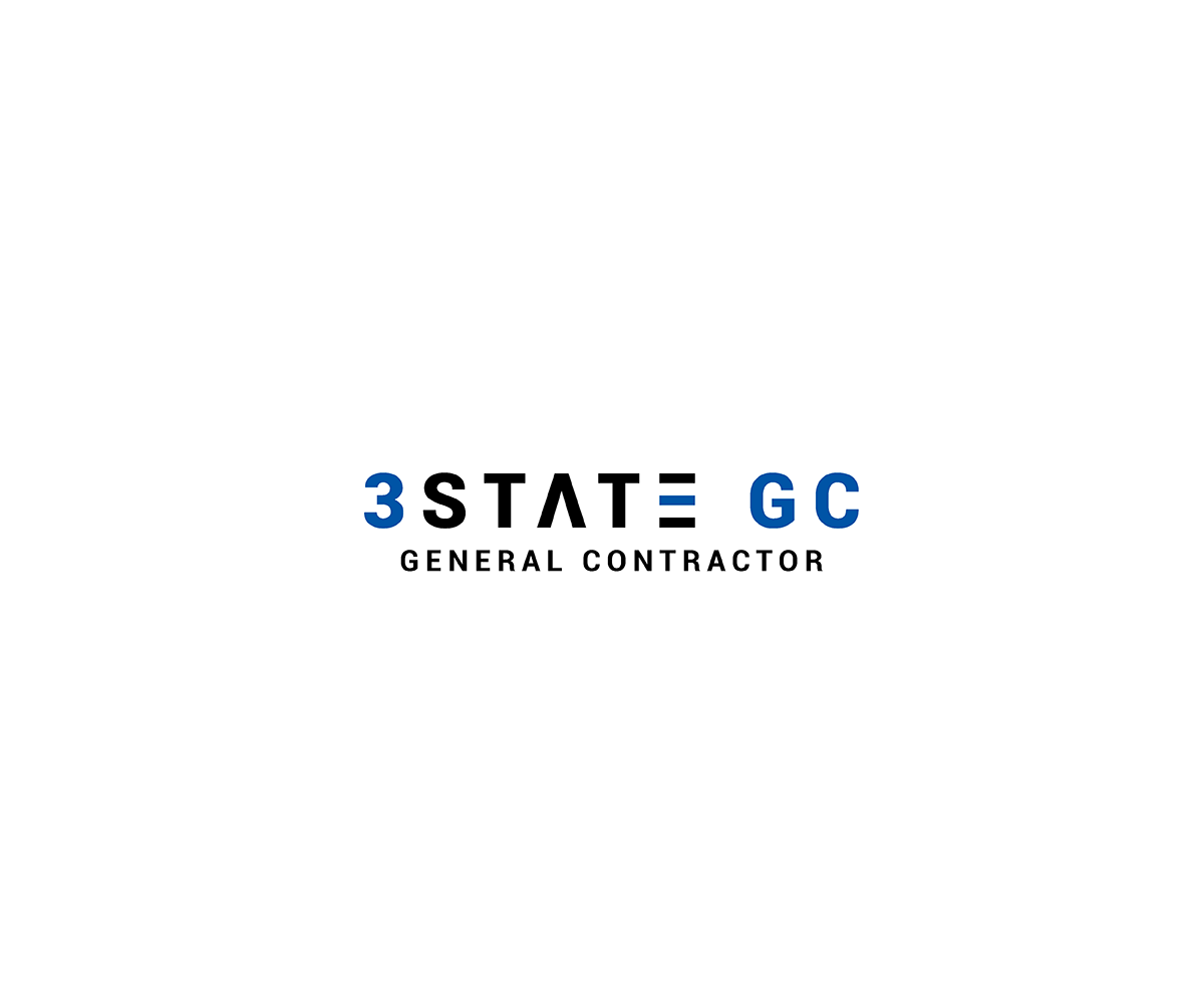 Logo Design by saulogchito for this project | Design #27899041