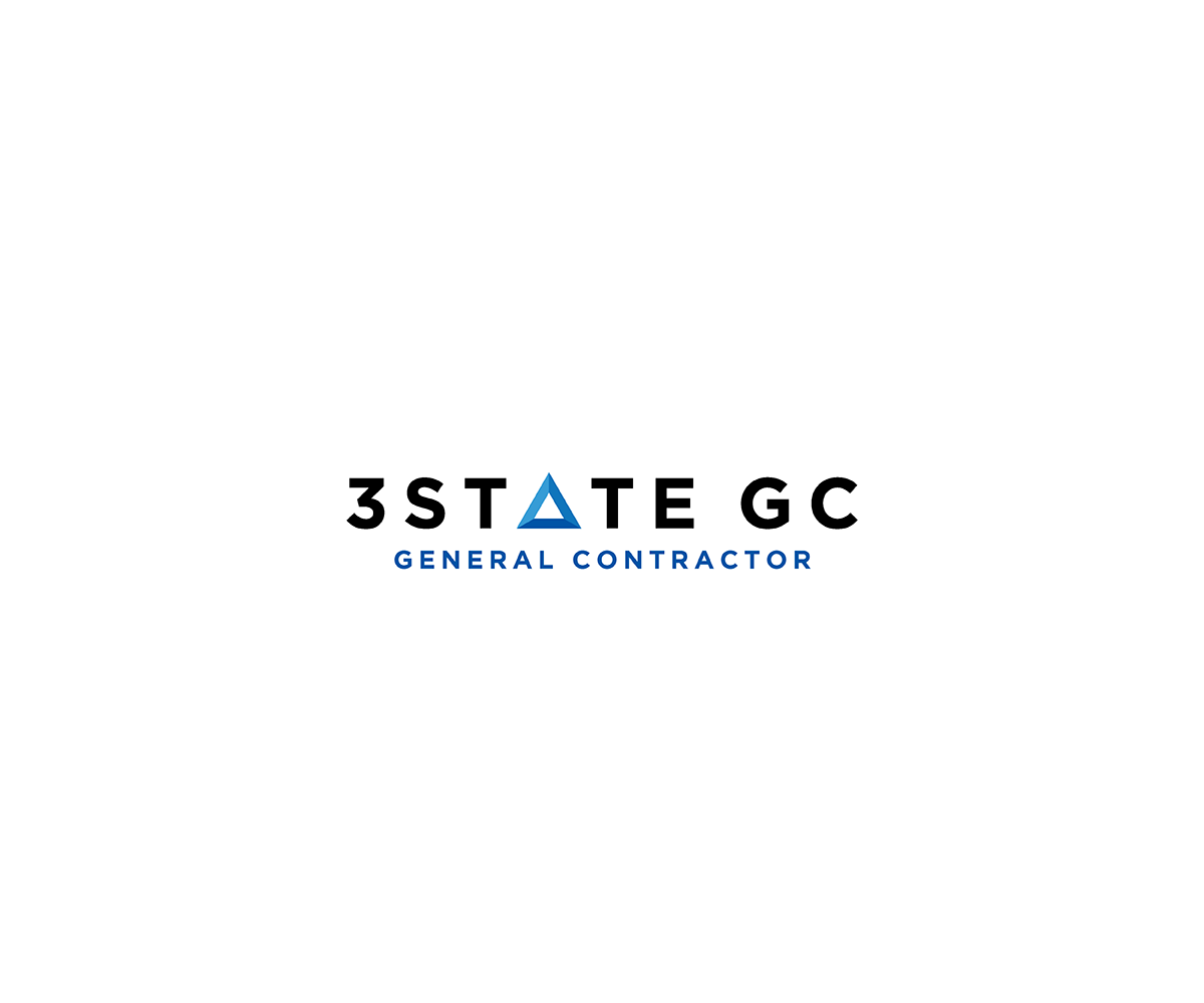 Logo Design by saulogchito for this project | Design #27900297