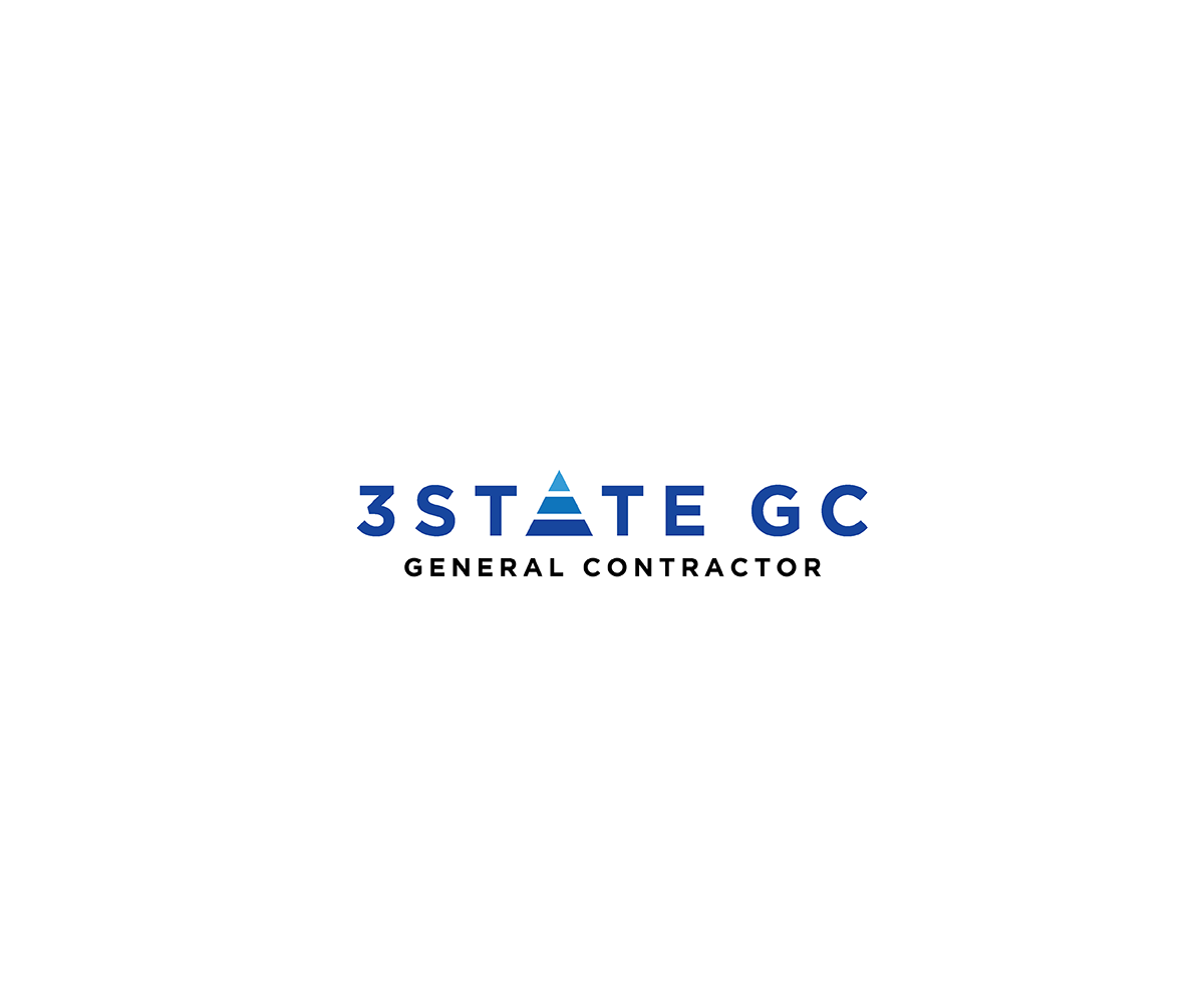 Diseño de Logo por saulogchito para este proyecto | Diseño #27900342