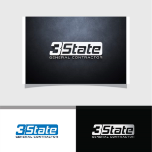 Diseño de Logo por AL-BARAKAH para este proyecto | Diseño: #27884140
