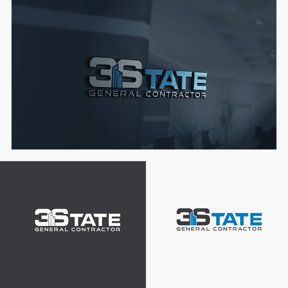 Logo Design by AL-BARAKAH for this project | Design #27884203