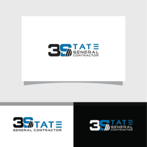 Diseño de Logo por AL-BARAKAH para este proyecto | Diseño: #27884281