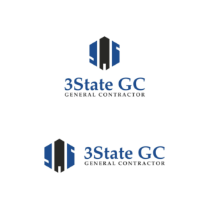 Diseño de Logo por cjssan para este proyecto | Diseño: #27898263