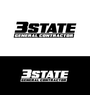 Diseño de Logo por UMBRA Designs para este proyecto | Diseño: #27881730