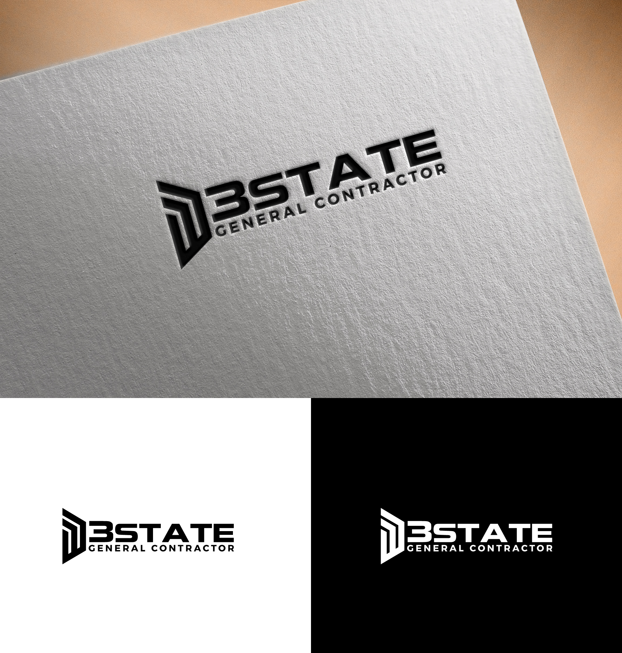 Diseño de Logo por UMBRA Designs para este proyecto | Diseño #27881731