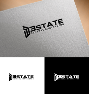 Diseño de Logo por UMBRA Designs para este proyecto | Diseño: #27881731
