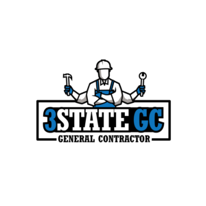 Design de Logo par geni pour ce projet | Design #27898636