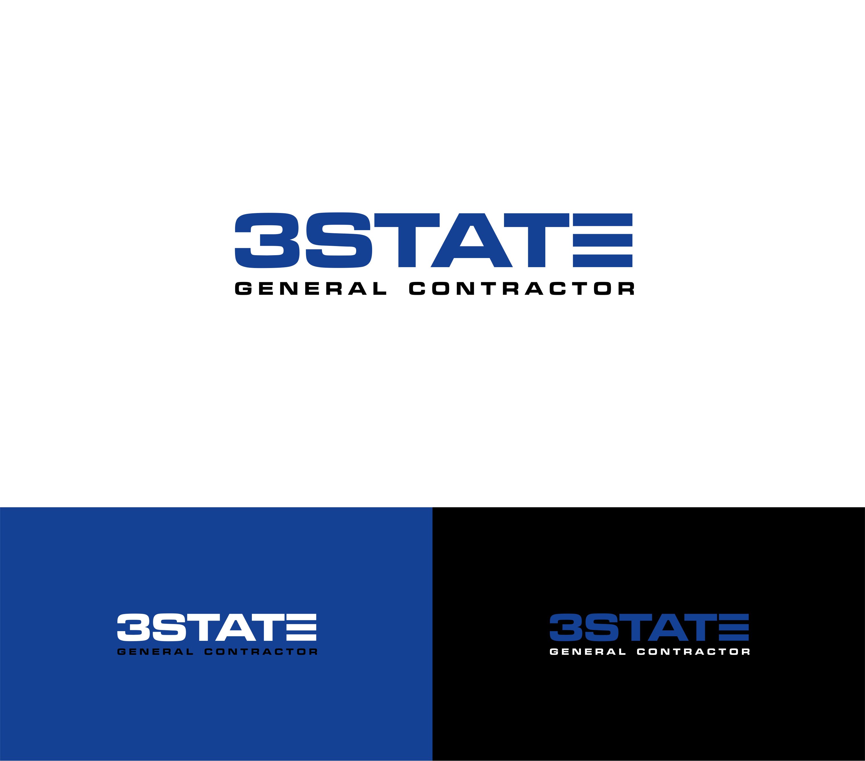 Diseño de Logo por RAN MEI JS para este proyecto | Diseño #27884402
